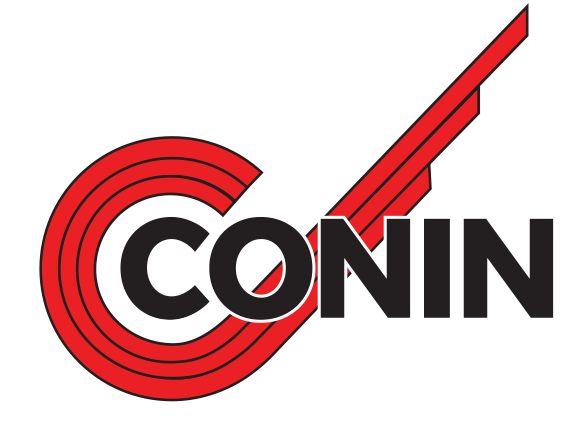 Conin