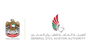 https://www.gcaa.gov.ae/en/Pages/Home.aspx